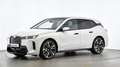 BMW iX xDrive45 Weiß - thumbnail 8