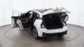 BMW iX xDrive45 Weiß - thumbnail 19