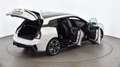 BMW iX xDrive45 Weiß - thumbnail 32
