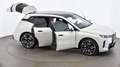 BMW iX xDrive45 Weiß - thumbnail 29