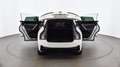 BMW iX xDrive45 Weiß - thumbnail 18