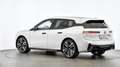 BMW iX xDrive45 Weiß - thumbnail 4