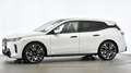 BMW iX xDrive45 Weiß - thumbnail 7