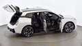 BMW iX xDrive45 Weiß - thumbnail 31