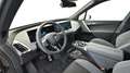 BMW iX xDrive45 Weiß - thumbnail 43