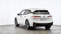 BMW iX xDrive45 Weiß - thumbnail 3