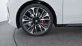BMW iX xDrive45 Weiß - thumbnail 49