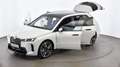 BMW iX xDrive45 Weiß - thumbnail 24