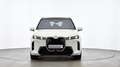 BMW iX xDrive45 Weiß - thumbnail 10