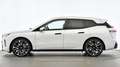 BMW iX xDrive45 Weiß - thumbnail 6