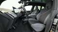 BMW iX xDrive45 Weiß - thumbnail 45