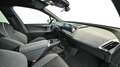 BMW iX xDrive45 Weiß - thumbnail 47