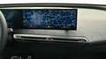 BMW iX xDrive45 Weiß - thumbnail 39