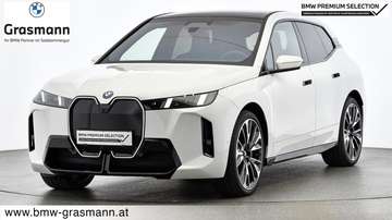 xDrive45