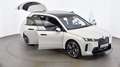 BMW iX xDrive45 Weiß - thumbnail 28