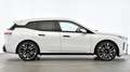 BMW iX xDrive45 Weiß - thumbnail 14