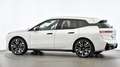 BMW iX xDrive45 Weiß - thumbnail 5