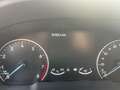 Ford EcoSport EcoSport  1.0 ecoboost Titanium 100cv my19 Blanc - thumbnail 10