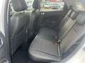 Ford EcoSport EcoSport  1.0 ecoboost Titanium 100cv my19 Blanc - thumbnail 7