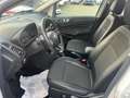 Ford EcoSport EcoSport  1.0 ecoboost Titanium 100cv my19 Blanc - thumbnail 11