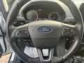 Ford EcoSport EcoSport  1.0 ecoboost Titanium 100cv my19 Blanc - thumbnail 8
