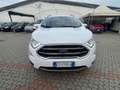 Ford EcoSport EcoSport  1.0 ecoboost Titanium 100cv my19 Blanc - thumbnail 14