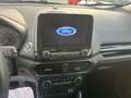 Ford EcoSport EcoSport  1.0 ecoboost Titanium 100cv my19 Blanc - thumbnail 9