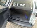 Ford EcoSport EcoSport  1.0 ecoboost Titanium 100cv my19 Blanc - thumbnail 4