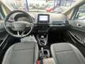 Ford EcoSport EcoSport  1.0 ecoboost Titanium 100cv my19 Blanc - thumbnail 3