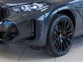BMW X6 xDrive30d M Sport AHK, DrvAssProf Gris - thumbnail 3