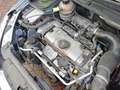 Peugeot 206 206 60 Filou + ohne TüV + Grau - thumbnail 17