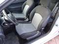 Peugeot 206 206 60 Filou + ohne TüV + Grau - thumbnail 13