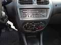 Peugeot 206 206 60 Filou + ohne TüV + Grau - thumbnail 16