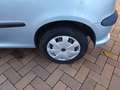 Peugeot 206 206 60 Filou + ohne TüV + Grau - thumbnail 8