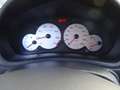 Peugeot 206 206 60 Filou + ohne TüV + Grau - thumbnail 15