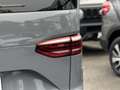 Volkswagen T7 Multivan 1,5 TSI eHybrid PHEV Edition DSG 4MOTION AHK 7Sitz Grau - thumbnail 44