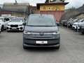Volkswagen T7 Multivan 1,5 TSI eHybrid PHEV Edition DSG 4MOTION AHK 7Sitz Grau - thumbnail 2