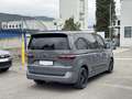 Volkswagen T7 Multivan 1,5 TSI eHybrid PHEV Edition DSG 4MOTION AHK 7Sitz Grau - thumbnail 4
