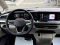 Volkswagen T7 Multivan 1,5 TSI eHybrid PHEV Edition DSG 4MOTION AHK 7Sitz Grau - thumbnail 16