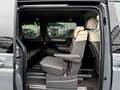 Volkswagen T7 Multivan 1,5 TSI eHybrid PHEV Edition DSG 4MOTION AHK 7Sitz Grau - thumbnail 11