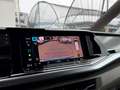 Volkswagen T7 Multivan 1,5 TSI eHybrid PHEV Edition DSG 4MOTION AHK 7Sitz Grau - thumbnail 24