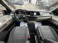 Volkswagen T7 Multivan 1,5 TSI eHybrid PHEV Edition DSG 4MOTION AHK 7Sitz Grau - thumbnail 13
