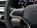 Volkswagen T7 Multivan 1,5 TSI eHybrid PHEV Edition DSG 4MOTION AHK 7Sitz Grau - thumbnail 31