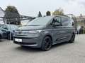 Volkswagen T7 Multivan 1,5 TSI eHybrid PHEV Edition DSG 4MOTION AHK 7Sitz Grau - thumbnail 45