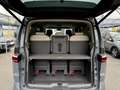 Volkswagen T7 Multivan 1,5 TSI eHybrid PHEV Edition DSG 4MOTION AHK 7Sitz Grau - thumbnail 40
