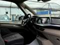 Volkswagen T7 Multivan 1,5 TSI eHybrid PHEV Edition DSG 4MOTION AHK 7Sitz Grau - thumbnail 17