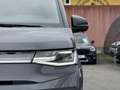 Volkswagen T7 Multivan 1,5 TSI eHybrid PHEV Edition DSG 4MOTION AHK 7Sitz Grau - thumbnail 43
