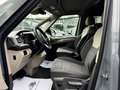 Volkswagen T7 Multivan 1,5 TSI eHybrid PHEV Edition DSG 4MOTION AHK 7Sitz Grau - thumbnail 7