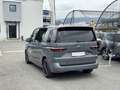 Volkswagen T7 Multivan 1,5 TSI eHybrid PHEV Edition DSG 4MOTION AHK 7Sitz Grau - thumbnail 6