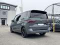 Volkswagen T7 Multivan 1,5 TSI eHybrid PHEV Edition DSG 4MOTION AHK 7Sitz Grau - thumbnail 46